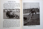 Preview: Ward Look "The golden Picture Book of Motors" Vehicle-History 1953 (6992)